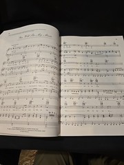 Frank Sinatra Songbook Piano Guitar Vocals 1989 Warner Bros 368 Pages 92 Songs
