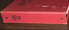 [MISSING 15 SONGS] Great Hymns Of The Faith Hymnal – Piano Accompaniment Version