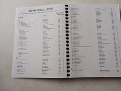 Ultimate Pop Rock Fake Book 1955-late 90s 600+ Songs 3rd Edition