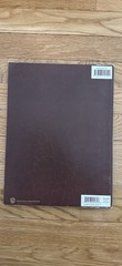 Eagles Anthology Sheet Music Song Book Rock Guitar