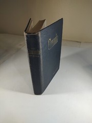 1932 The Concordia Hymnal for Church Religious Hardcover
