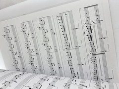 Essential Keyboard Repertoire Piano Sheet Music Lot Intermediate Advanced Alfred