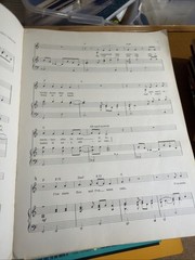James Taylor ANTHOLOGY Songbook VINTAGE 160 Pages Piano Guitar Chords GOOD