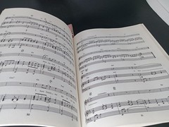 lot of 2 Wedding song books collections arranged Piano Vocals guitar religious