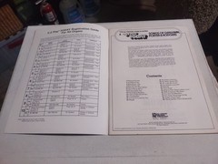 GEORGE GERSHWIN SHOW TUNES, JACK JONES, WAYNE KING, SONG BOOKS SHEET MUSIC