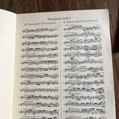 (7) Schirmer’s Library Of Musical Classics SHEET MUSIC Books PIANO Various 1939