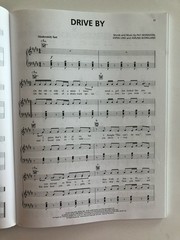 Top Hits Of 2012 Songbook (Piano/Vocal/Guitar)