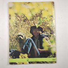 1977 John Denver&rsquo;s Greatest Hits Songbook PB 56 Pages Piano Voice Guitar