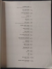 Easy Piano Piano Songbook Lot Of 2 Hal Leonard 2013 & 2015 Pop Rock Soul VG