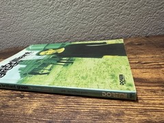 The Brilliant Green Band Score Book Japanese Rock sheet music RARE