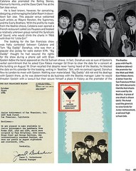 Some Fun Tonight!: The Backstage Story of How the Beatles Rocked America – Th…