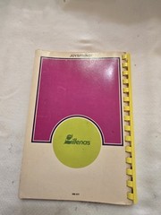 Lillenas JoySpring! Contemporary Songs Songbook Piano Choir Religious