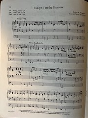 The Sacred Organ Journal, Mar/Apr 2002