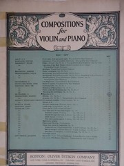 vIOLIN PIANO ANTIQUE SHEET MUSIC LOVINGLY USED MIXED JUNK DRAWER LOT neocurio