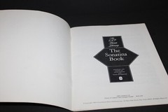 CMP Piano Library The Sonatina Book No. 3 1963 BY Zeitlin And Goldberger