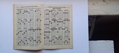 Lot Of 2 – 5 Minute Ukulele Course Self Teaching Method 1927 & 5 Min Guitar 1935