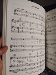 1950&rsquo;s 1960&rsquo;s Early Rock & Roll Songbook Guitar Piano Late 50&rsquo;s Early 60&rsquo;s VG++