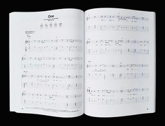 Acoustic: Easy Guitar with Notes & Tab: Songbook