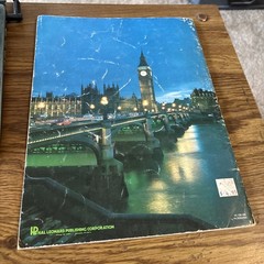 Beatles Best for Yamaha Portasound Songbook 1981 Hal Leonard Publishing