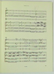 Haydn Symphony #6 D Major Hob I/6 Critical Edition Landon Philharmonia 1963