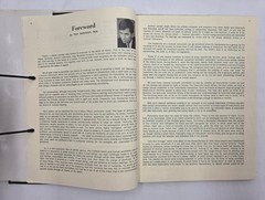 Earl Scruggs & The 5-String Banjo Instruction Book HARDCOVER Country 1968 GOOD