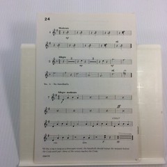 Psalms for Singing and Playing Jerome Choral Octavo Sheet Music Unison
