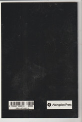 The Faith we Sing Pew Edition Sampler Music Song Book 19 pages 2000