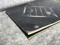 Supertramp 1977 Crime of the Century: Songbook Complete Lyrics/Sheet Music