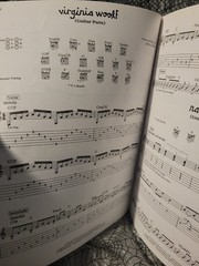 Indigo Girls Rites of Passage Piano Vocal Guitar Chord Songbook w Tab Tablature