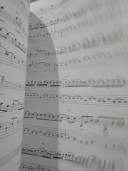 Slash Guitar Play Along Vol. 143 Hal Leonard Guitar Instruction Book
