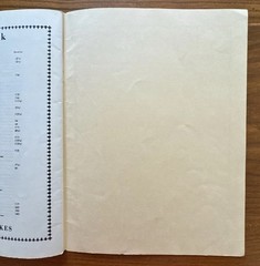Bela Bartok Mikrokosmos Vol I Piano Solo Sheet Music Boosey Hawkes Vintage 1940