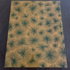 Reader&rsquo;s Digest – TREASURY OF BEST LOVED SONGS (1972) Sheet Music Book