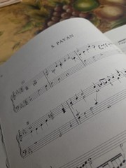 Francis Cutting Music For The Lute Extremely Rare Selected Works,+ Tabs,80 Pages