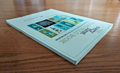 The Very First Piano Solo Book arranged by Allan Small Book VGUC