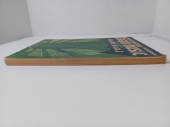 1929 Everybody&rsquo;s Favorite Organ Music by Roland Diggle Series No. 27 Vintage
