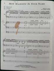 2 Copies GOSPEL GREATS for Organ and Piano Arr. by John Wilson -Duet Music Books