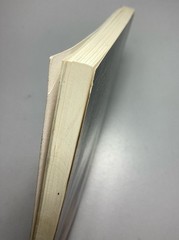 “The Guitar Handbook” by Ralph Denyer (1989, Trade Paperback) 12th Printing