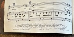 Beatles ’65 Songbook 1965 Hansen Publications Piano Guitar Vocal Original Book