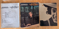 Huge Lot Of Vintage Folk Songbooks Guthrie,Weavers,Baez,J. White,J. Collins,More