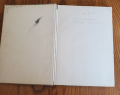 Hollis Dann Junior Songs 1918; C.C. Birchard & Co., Junior Laurel Songs 1915