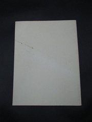 Haydn Sonaten Band I Piano Martienssen Edition Peters No 713a Sheet Music