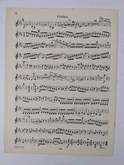 Edition Peters Mozart Piano Quartets No. 1 G min. K478 & No. 2 Eb maj. K493