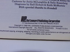 Instant Harmonica Pack by David McKelvy Hal Leonard 1989