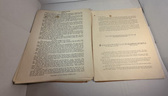 U.S. School of Music – Guitar Home Study Lessons 1-12, 1929