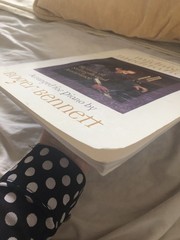 Midnight Meditations Arranged for Piano by ROGER BENNETT PB 1998 Lillenas Pub