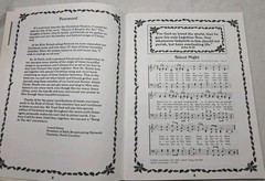 Ring the Bells! A Choice Selection of Beautiful Songs & Carols Alfred Smith 1998