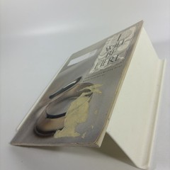I Will Be Here Songbook 10 Wedding Songs Medium Voice Sparrow 1989