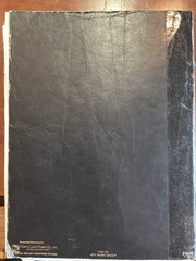 Beatles Complete Cherry Lane Music Songbook Piano Vocal Chords All Songs