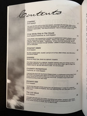Scott Nygaard Dreamer’s Waltz Guitar TAB Songbook + CD Flatpicking Bluegrass