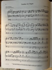 The Sacred Organ Journal, Mar/Apr 2002